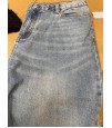 Lands End Ladies Denim Jeans. 8000Pairs. EXW Los Angeles 